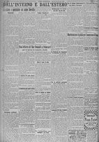 giornale/TO00185815/1924/n.27, 6 ed/006